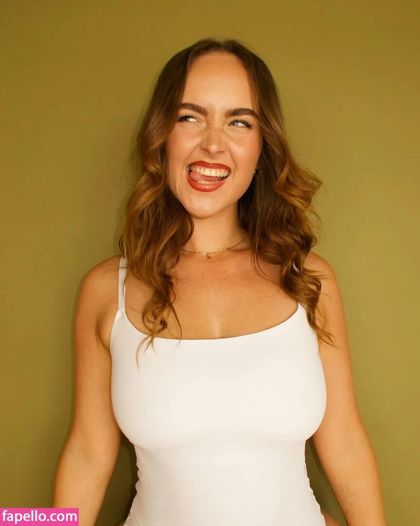 bonnierebecca Onlyfans Photo Gallery 