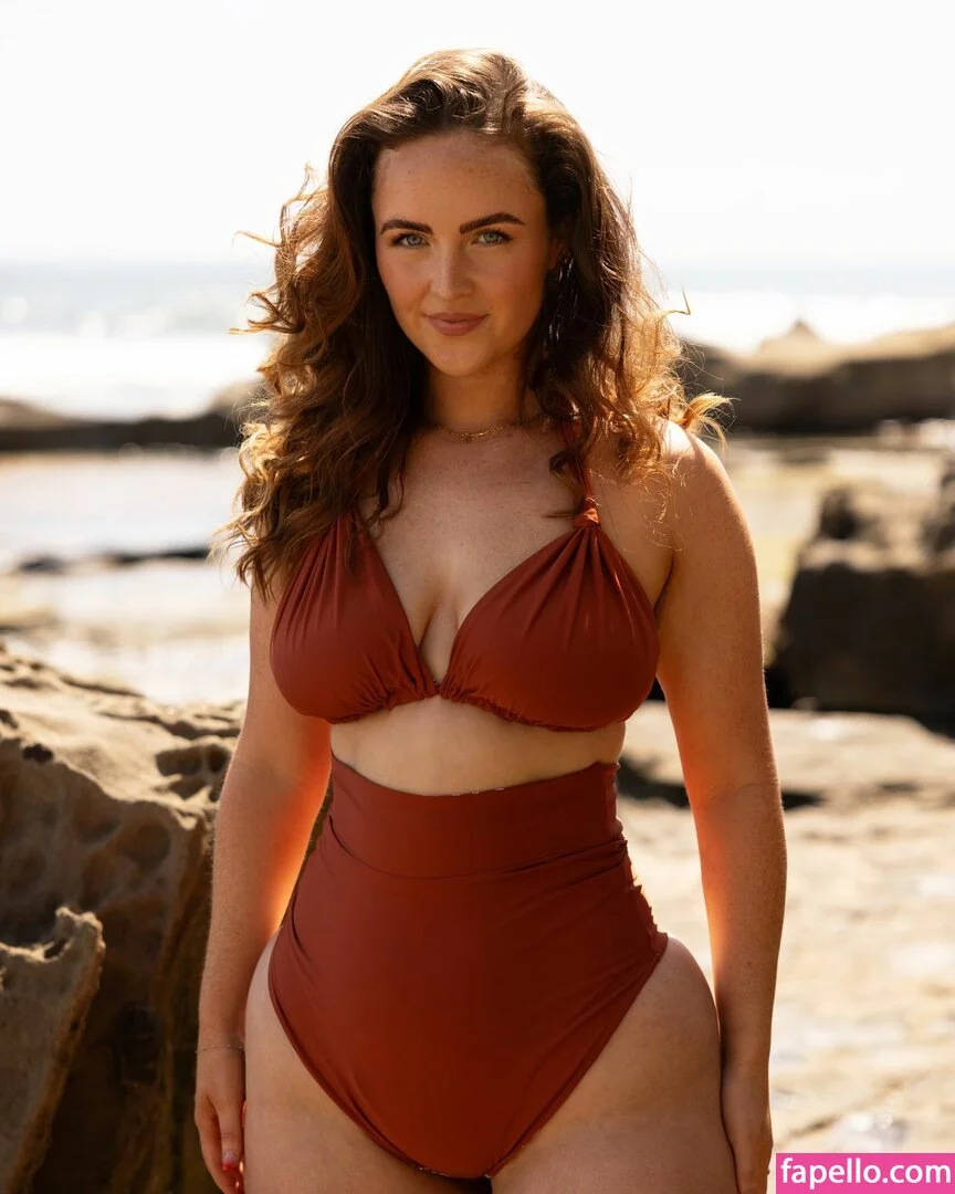 bonnierebecca Onlyfans Photo Gallery 