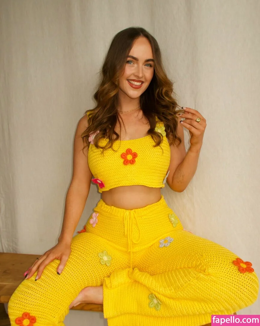 bonnierebecca Onlyfans Photo Gallery 