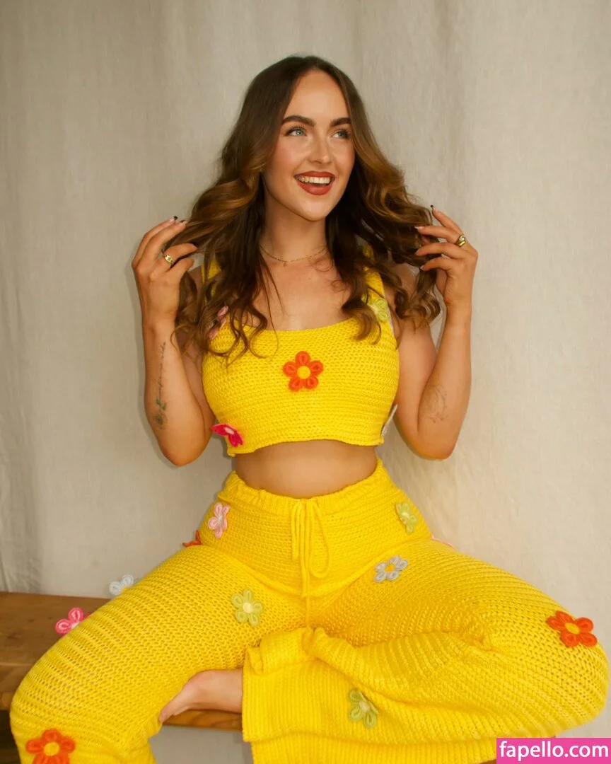 bonnierebecca Onlyfans Photo Gallery 