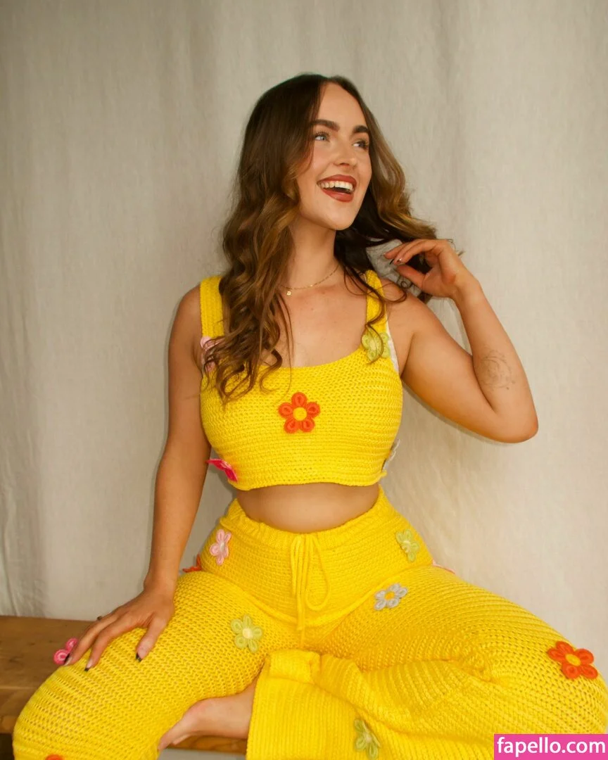 bonnierebecca Onlyfans Photo Gallery 