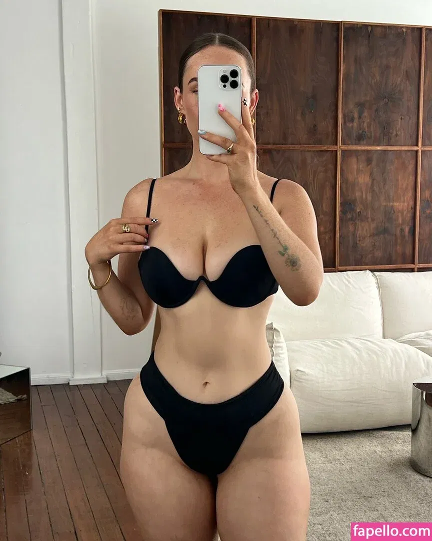bonnierebecca Onlyfans Photo Gallery 