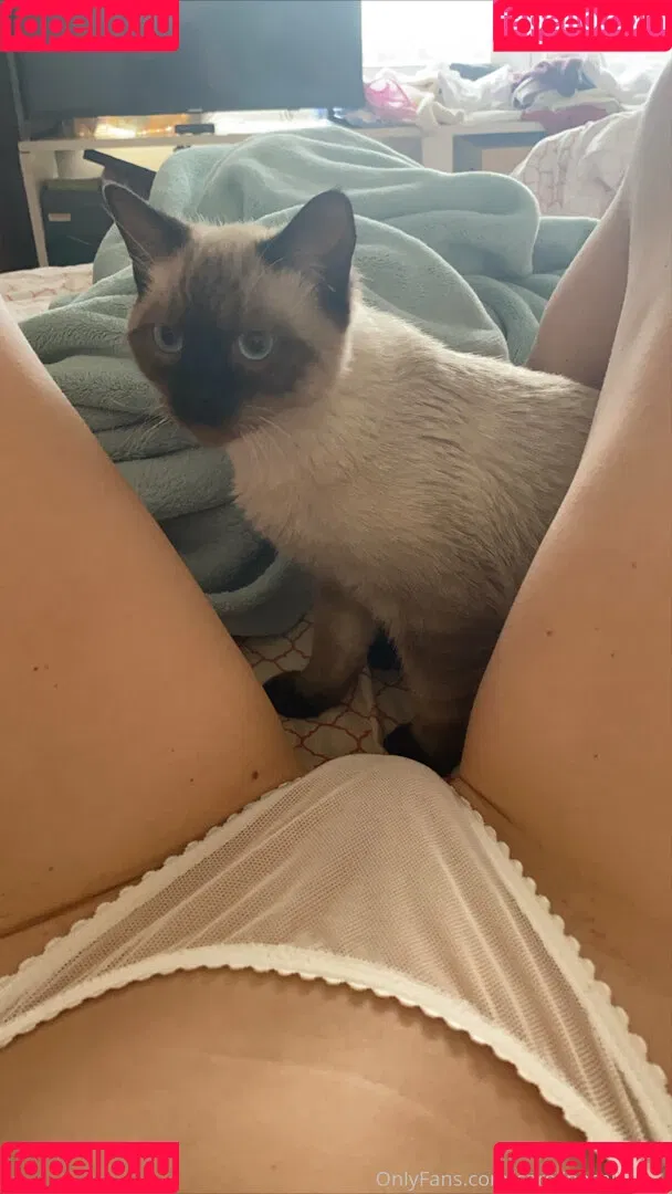 carolinecalloway Onlyfans Photo Gallery 