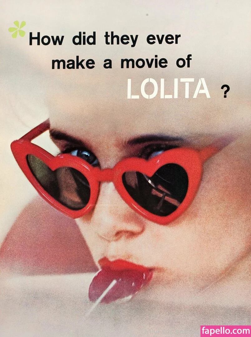 carolinecalloway Onlyfans Photo Gallery 