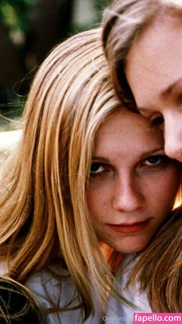 carolinecalloway Onlyfans Photo Gallery 