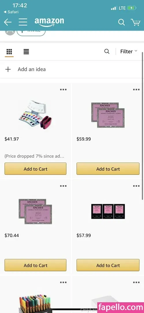 carolinecalloway Onlyfans Photo Gallery 