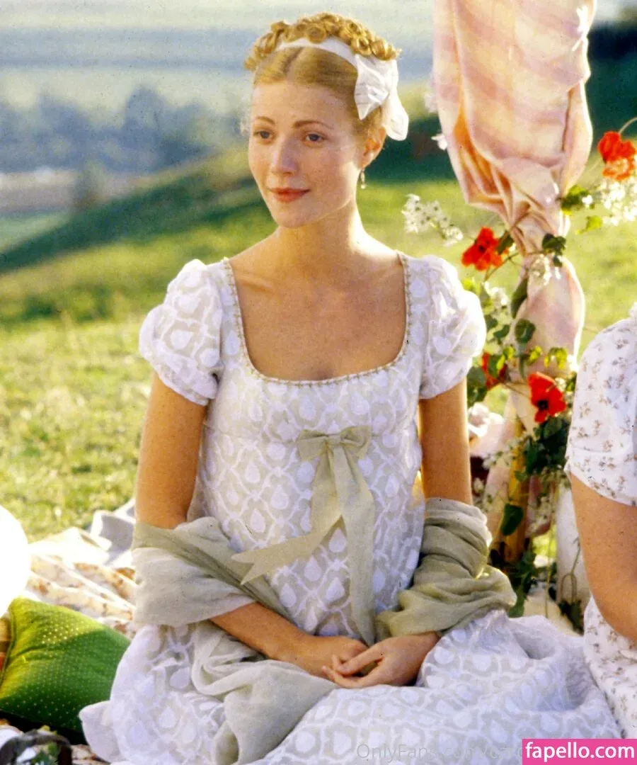 carolinecalloway Onlyfans Photo Gallery 