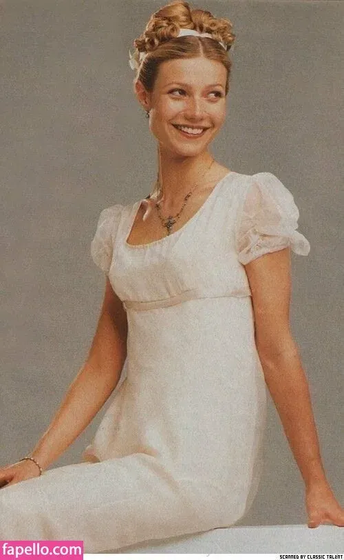 carolinecalloway Onlyfans Photo Gallery 