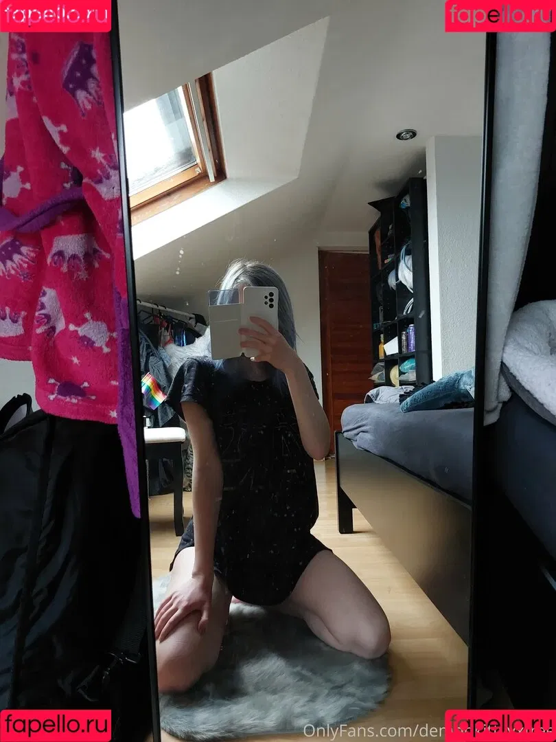demonkittyyxfree Onlyfans Photo Gallery 