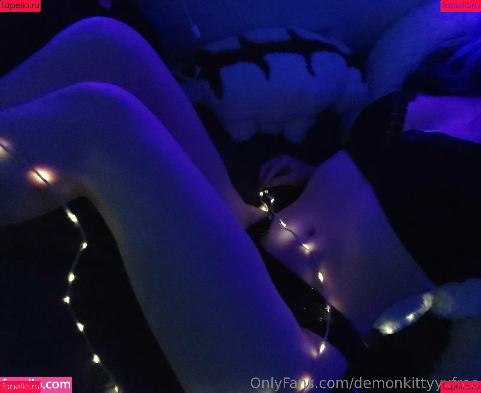 demonkittyyxfree Onlyfans Photo Gallery 