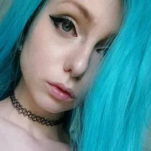 demonkittyyxfree Onlyfans Photo Gallery 