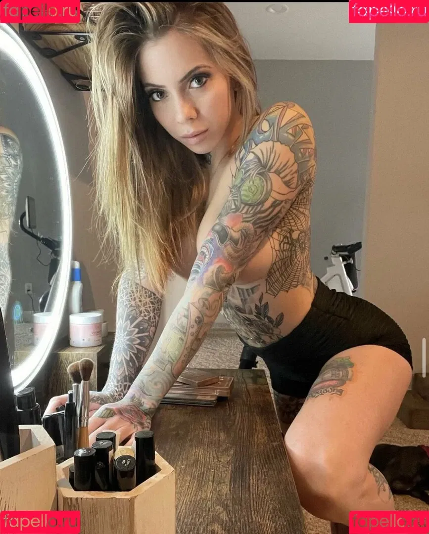 JerayXoXo Onlyfans Photo Gallery 
