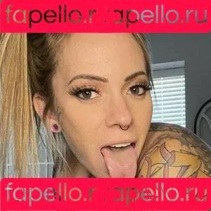 JerayXoXo Onlyfans Photo Gallery 