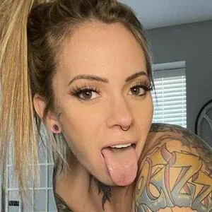 JerayXoXo Onlyfans Photo Gallery 