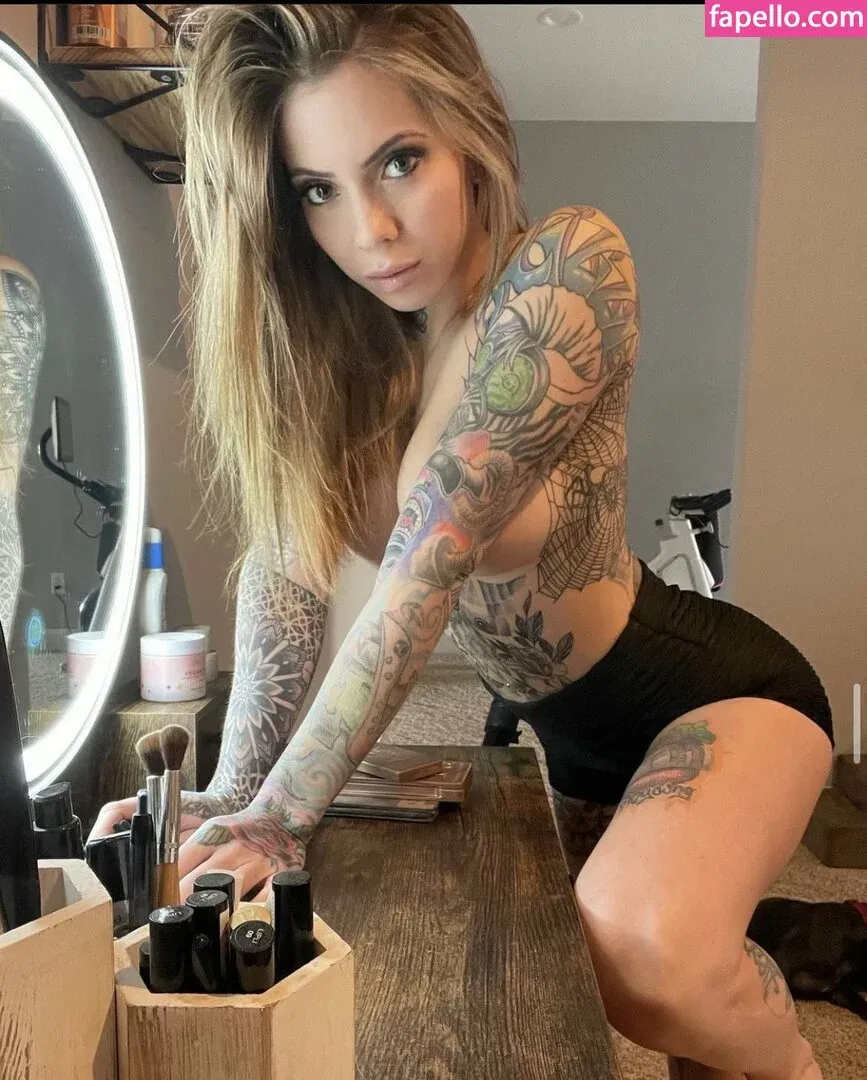 JerayXoXo Onlyfans Photo Gallery 