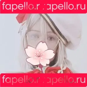 Yuusachii Onlyfans Photo Gallery 
