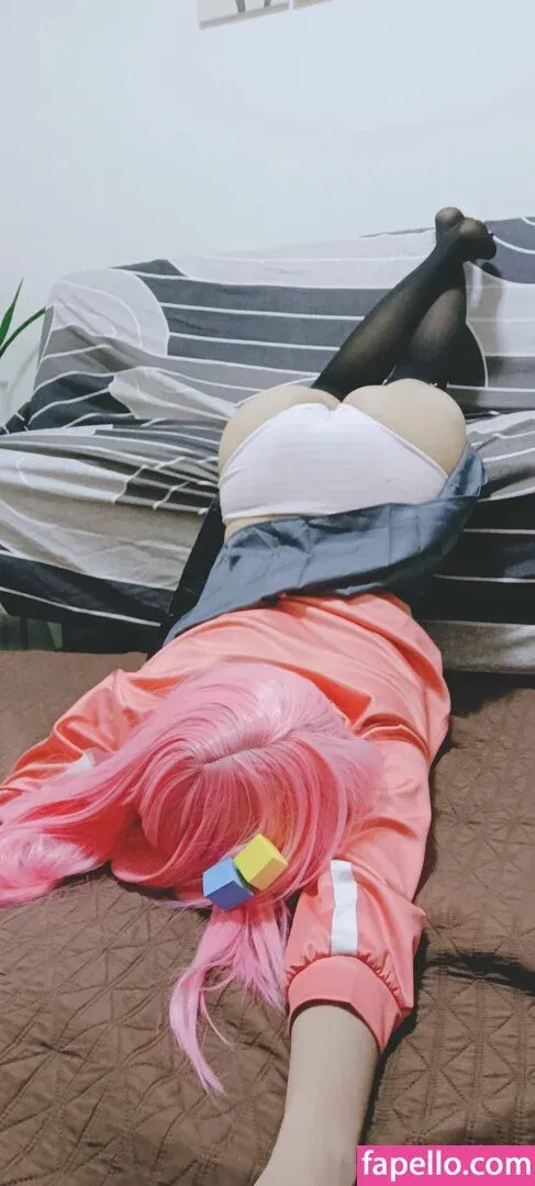 Yuusachii Onlyfans Photo Gallery 