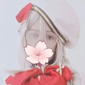 Yuusachii Onlyfans Photo Gallery 