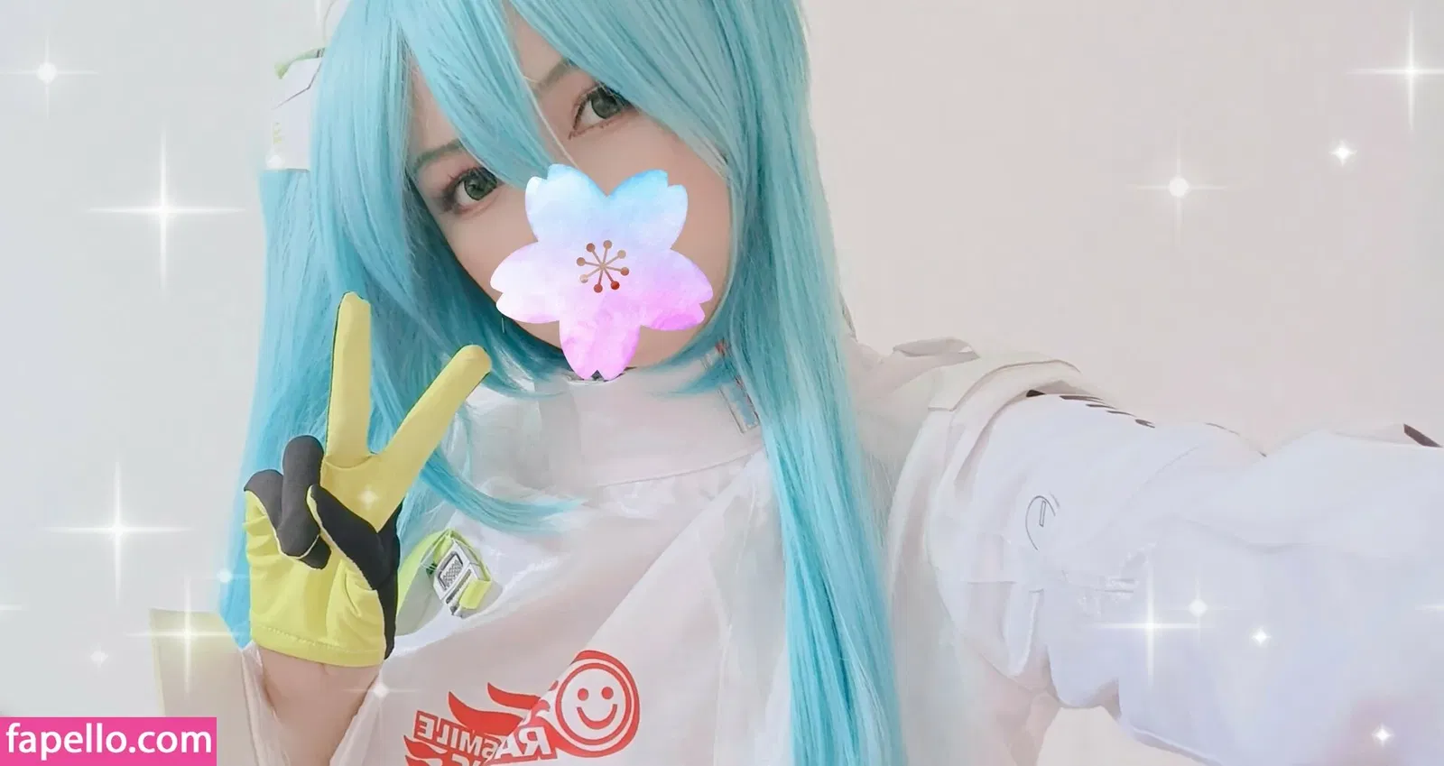 Yuusachii Onlyfans Photo Gallery 