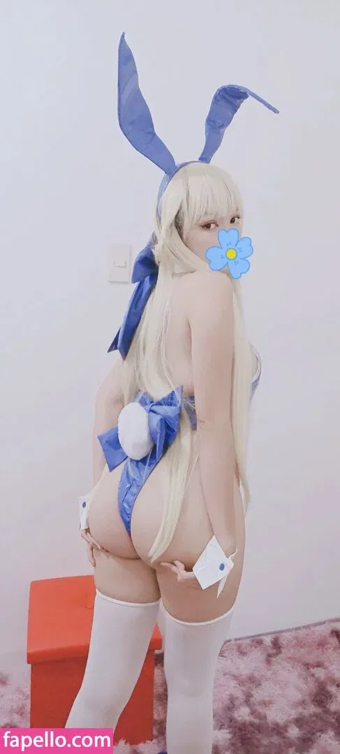 Yuusachii Onlyfans Photo Gallery 