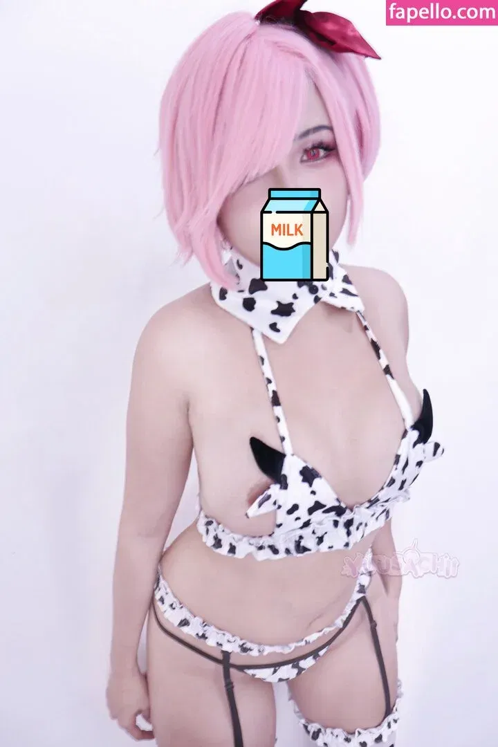 Yuusachii Onlyfans Photo Gallery 