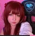 Yuusachii Onlyfans Photo Gallery 