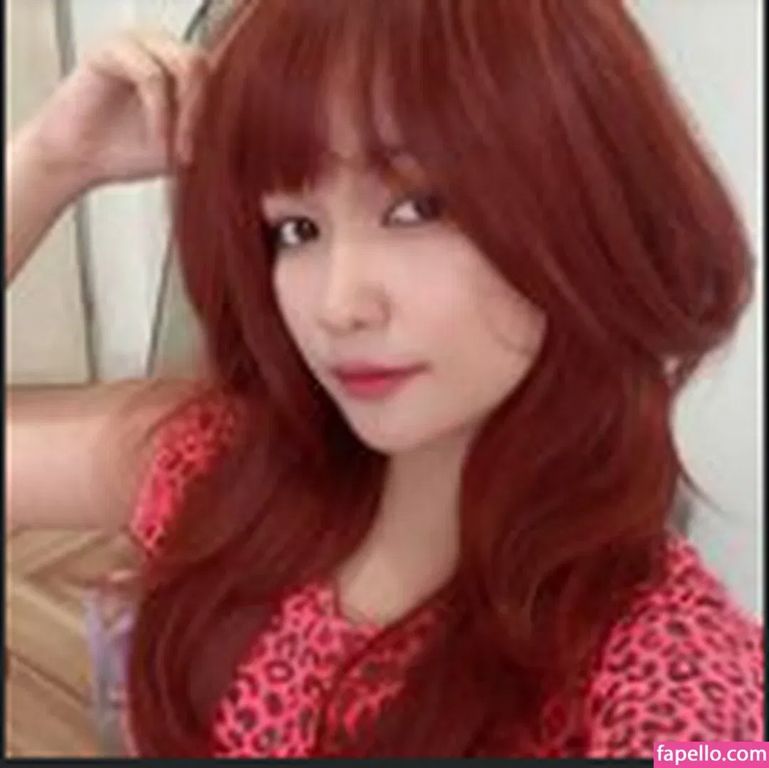 Yuusachii Onlyfans Photo Gallery 