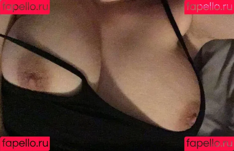animetiddyangel99 Onlyfans Photo Gallery 