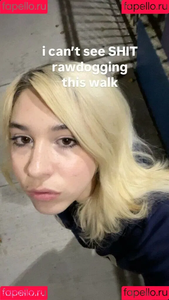 animetiddyangel99 Onlyfans Photo Gallery 