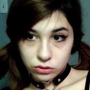 animetiddyangel99 Onlyfans Photo Gallery 