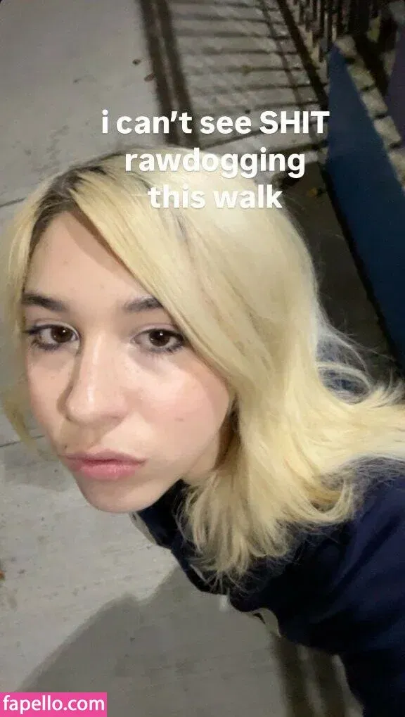 animetiddyangel99 Onlyfans Photo Gallery 