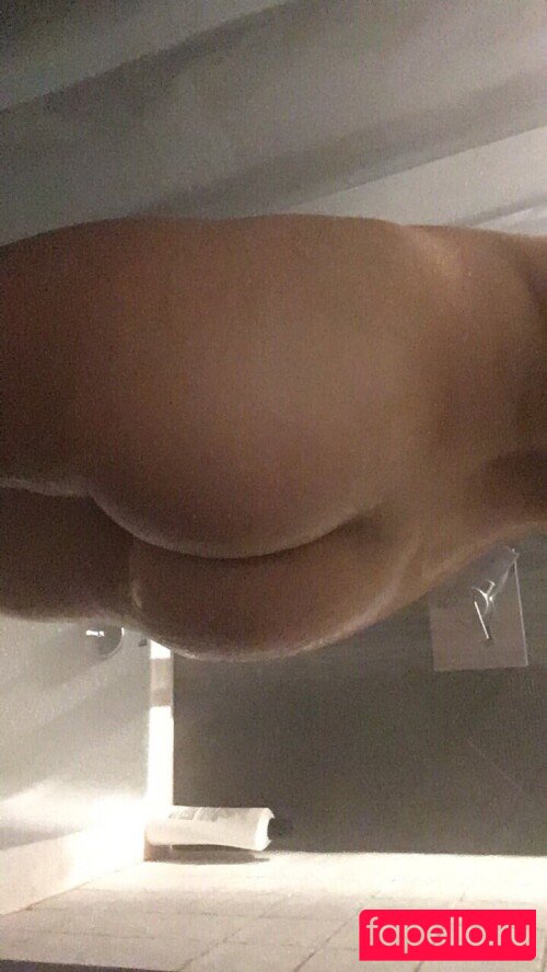 animetiddyangel99 Nude Onlyfans Photo 22