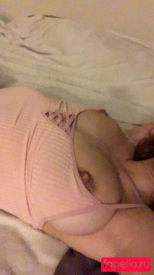 animetiddyangel99 Nude Onlyfans Photo 11