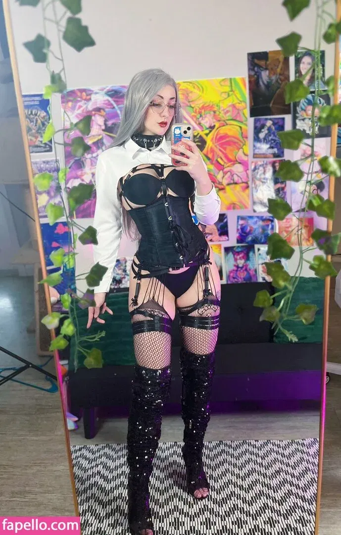 Ipeachy Sweet Onlyfans Photo Gallery 