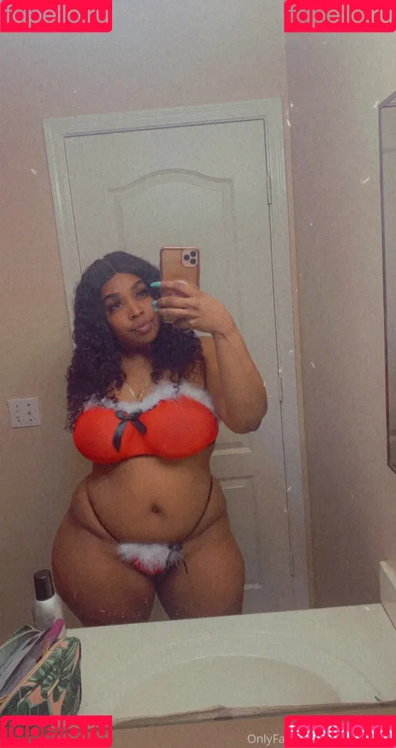 Amorr.patty Onlyfans Photo Gallery 
