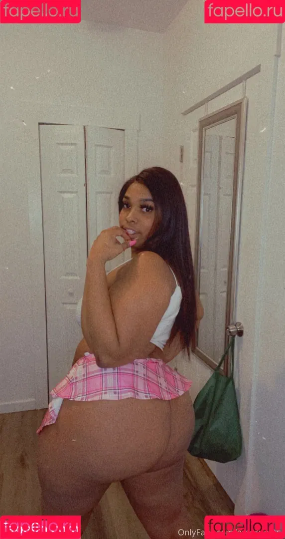 Amorr.patty Onlyfans Photo Gallery 