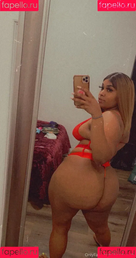 Amorr.patty Onlyfans Photo Gallery 