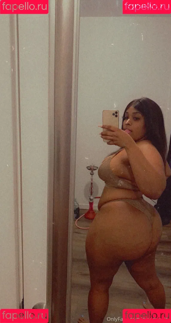 Amorr.patty Onlyfans Photo Gallery 