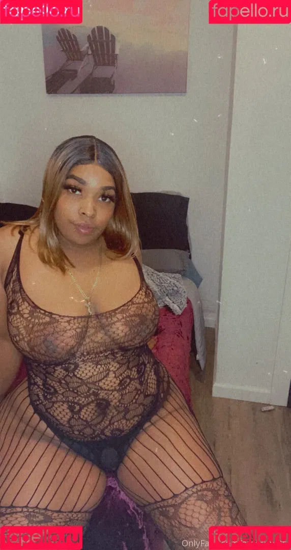 Amorr.patty Onlyfans Photo Gallery 