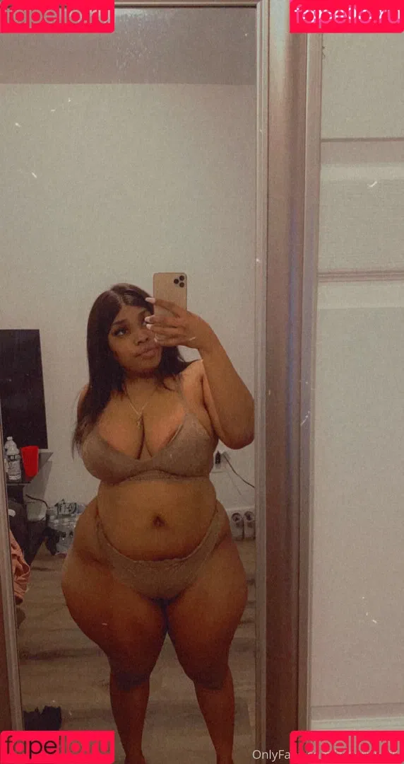 Amorr.patty Onlyfans Photo Gallery 