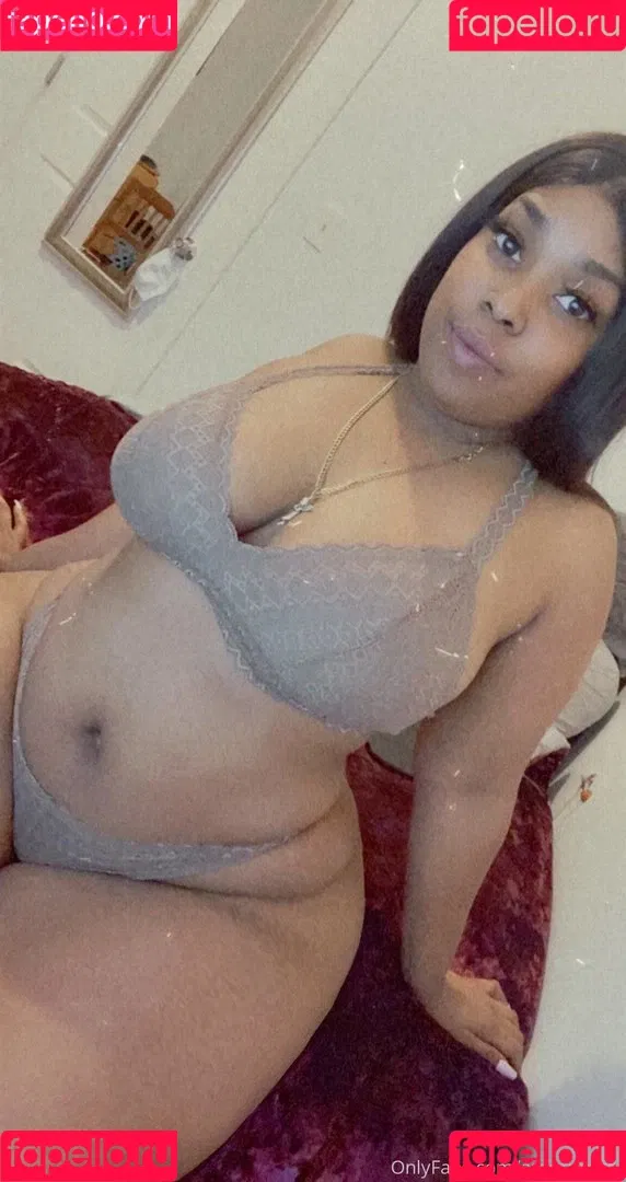 Amorr.patty Onlyfans Photo Gallery 