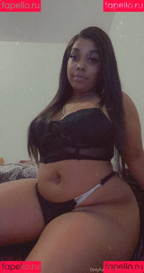 Amorr.patty Onlyfans Photo Gallery 