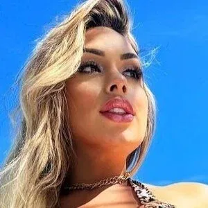 Ana Paula Moura Onlyfans Photo Gallery 