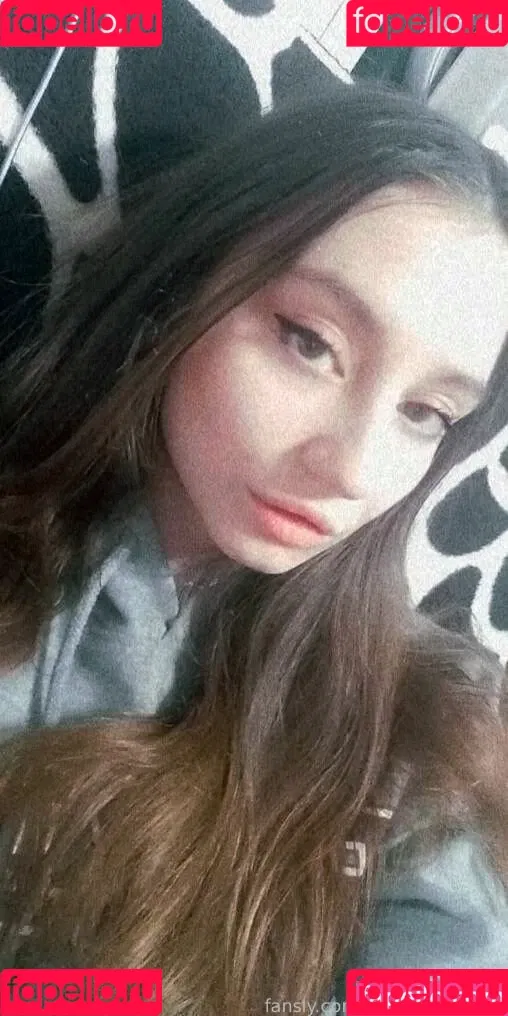 verysexydasha Onlyfans Photo Gallery 