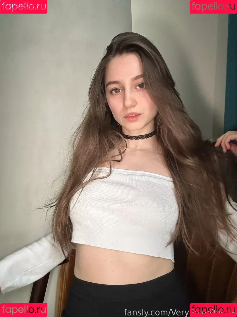 verysexydasha Onlyfans Photo Gallery 