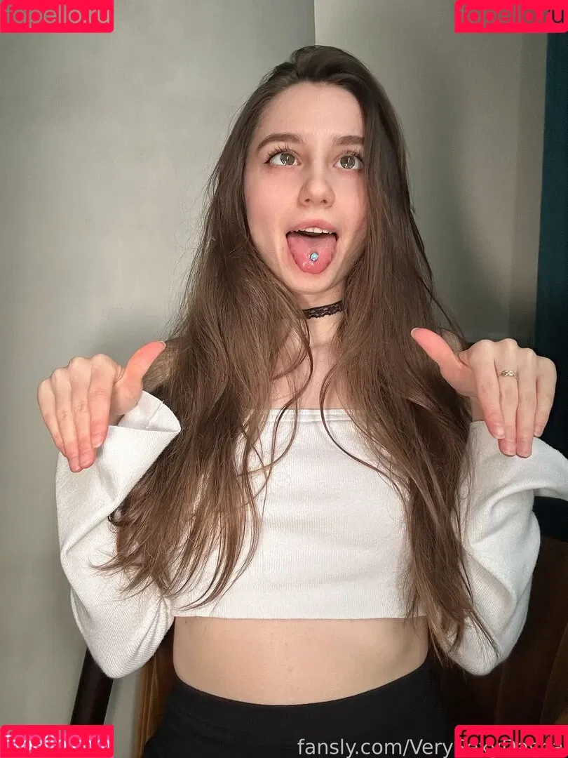 verysexydasha Onlyfans Photo Gallery 