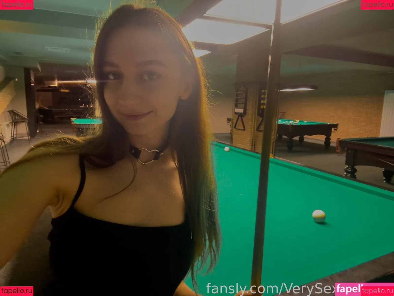 verysexydasha Onlyfans Photo Gallery 