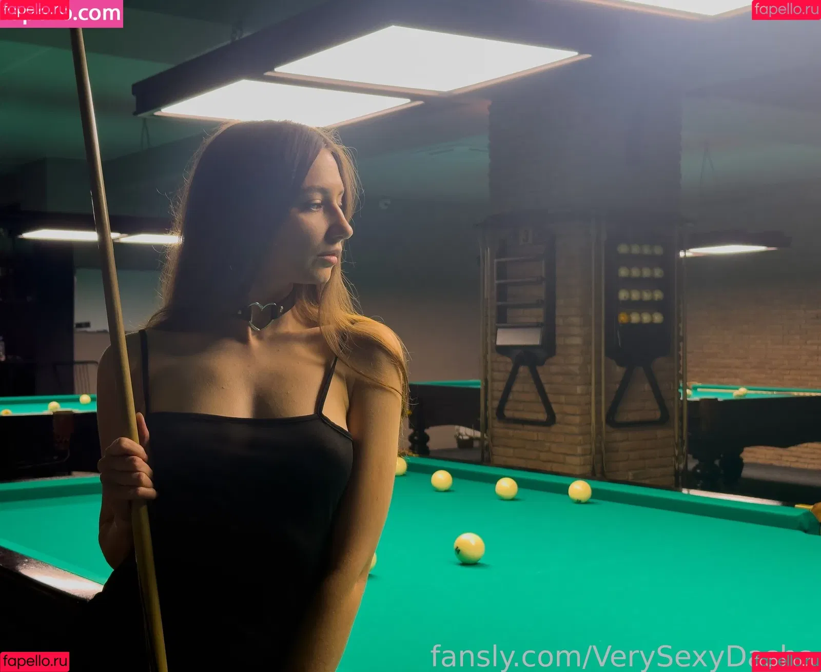 verysexydasha Onlyfans Photo Gallery 