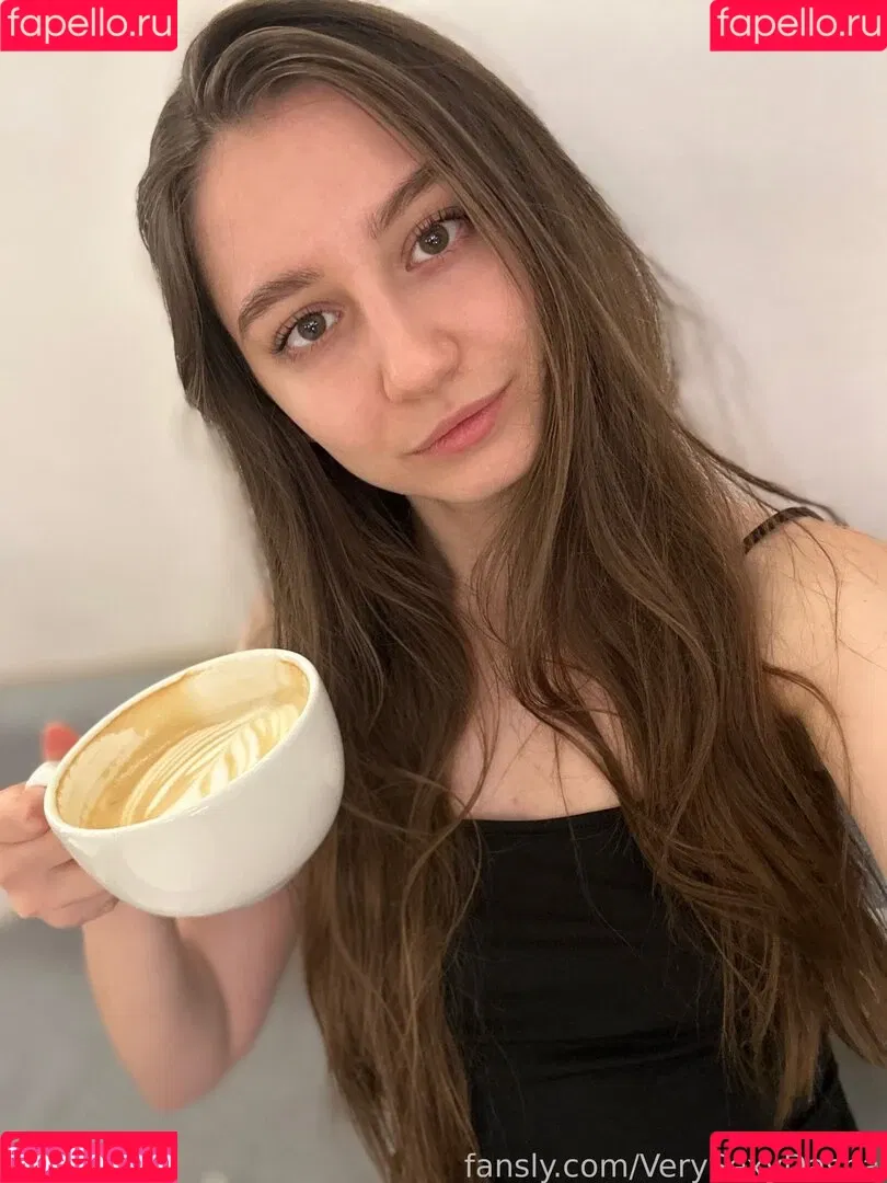 verysexydasha Onlyfans Photo Gallery 