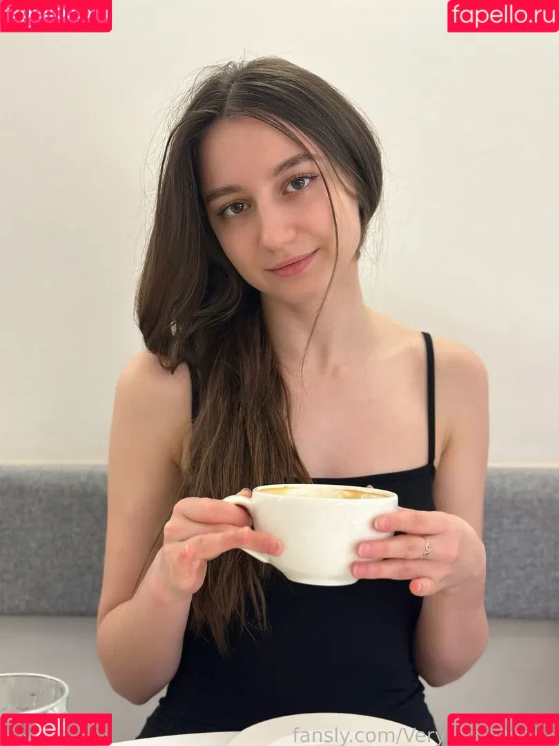 verysexydasha Onlyfans Photo Gallery 
